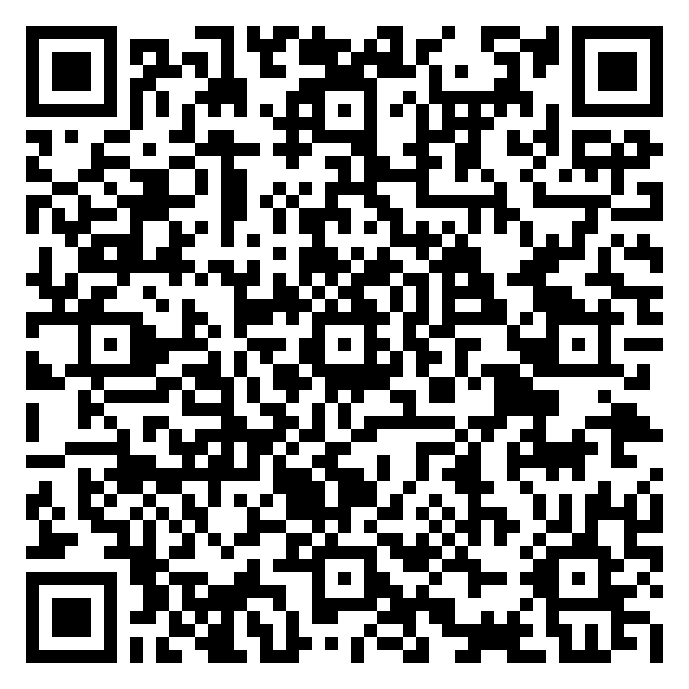 QR code 54016884000000