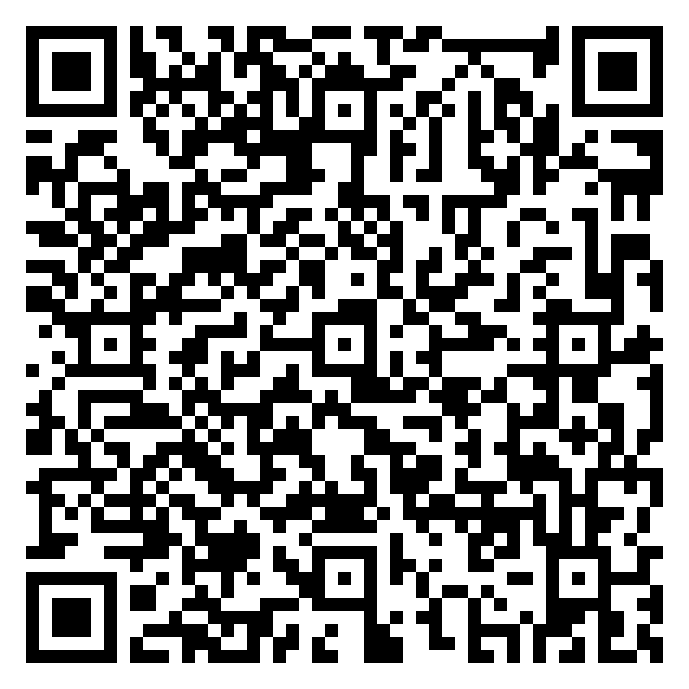 QR code 38609835600000
