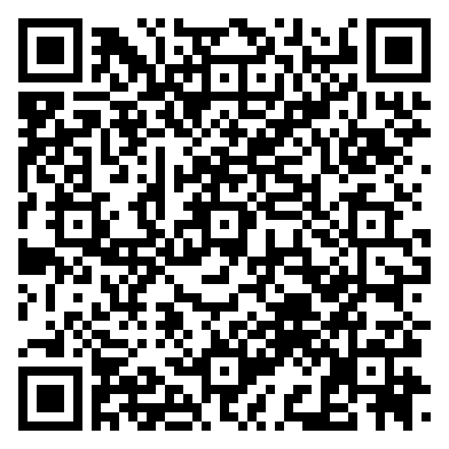 QR code 01106775400000