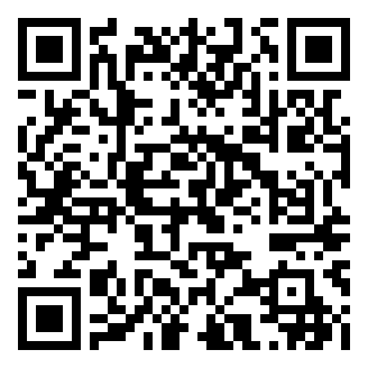 QR code 38645374500000