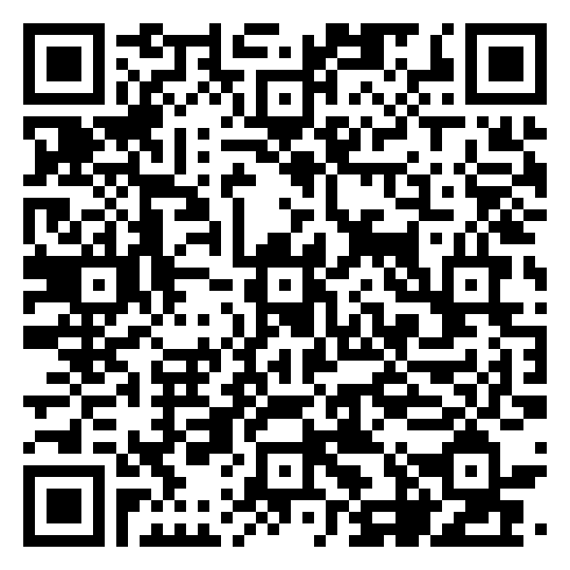 QR code 38822712500000