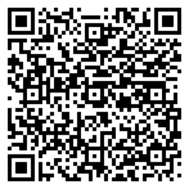 QR code 52983078100000