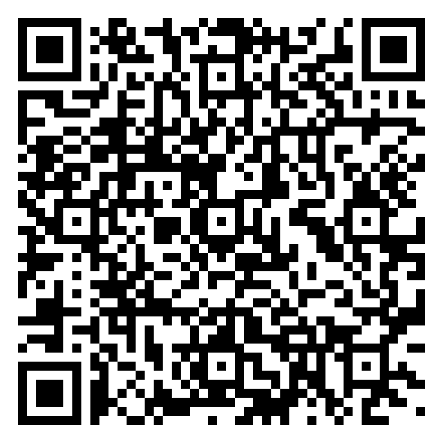 QR code 52646303000000