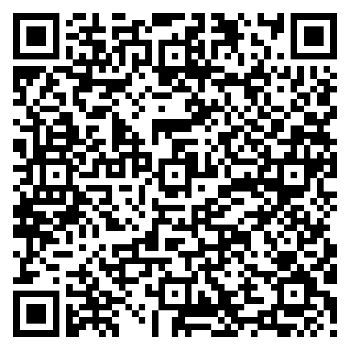 Civil Engineering Michał Trembowski QR code QR code 52556703900000