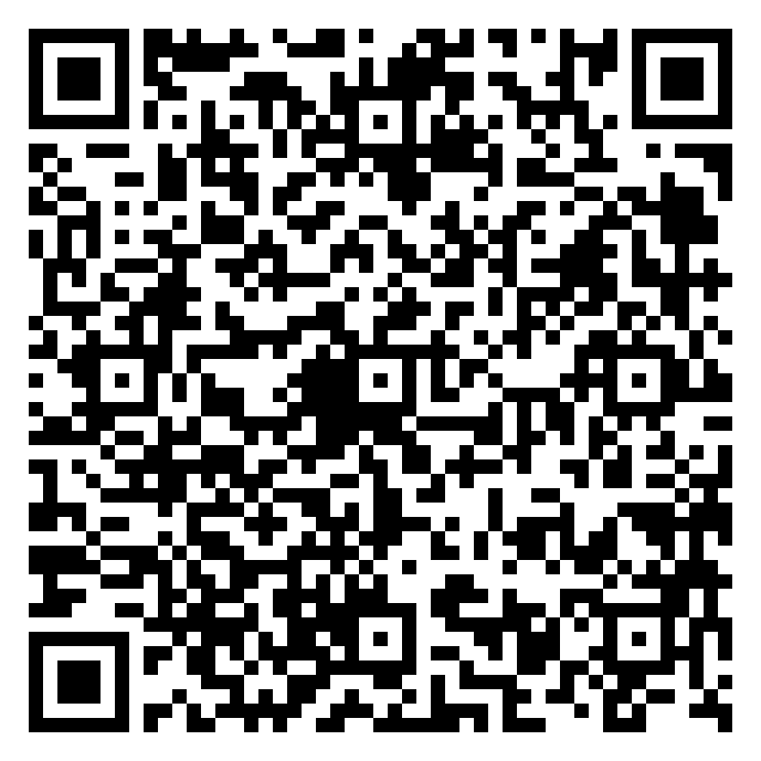 QR code 10094706700000