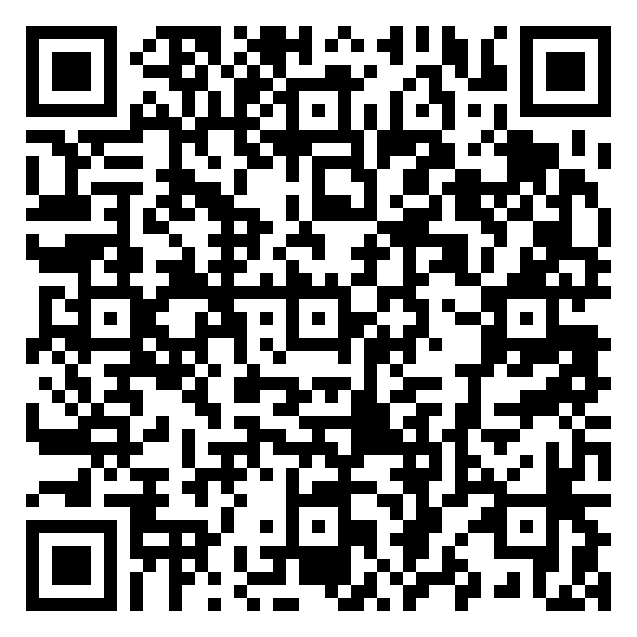 QR code 52717723600000