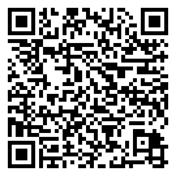 QR code 54020986800000