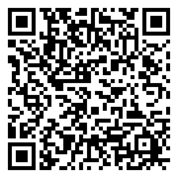 QR code 52498933000000