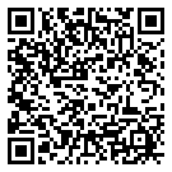 QR code 52992244800000