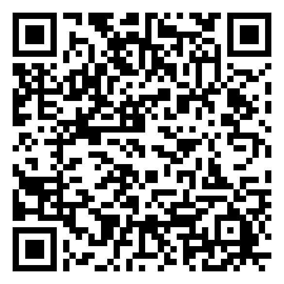 QR code 54021158100000