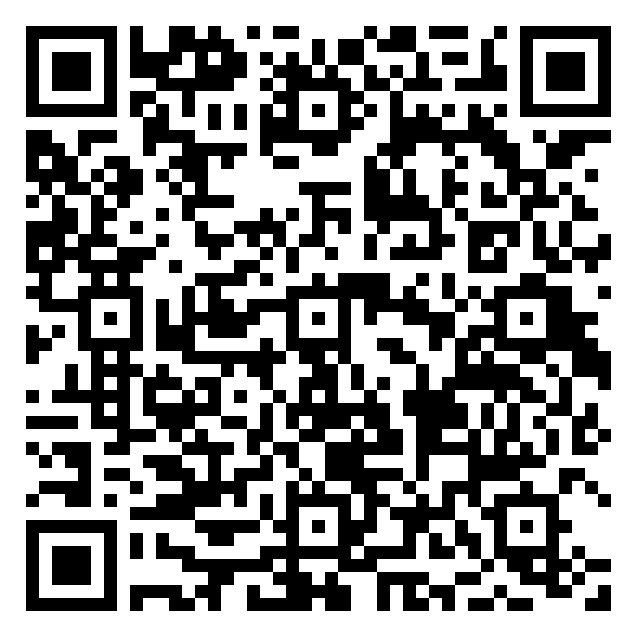 QR code 54322824000000