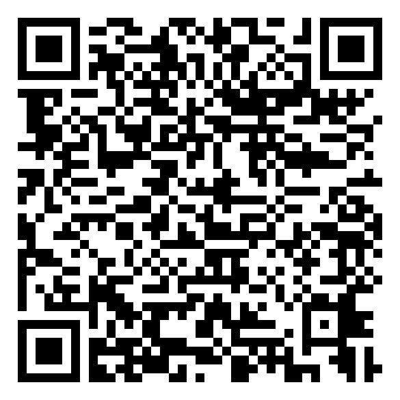 QR code 52852279300000