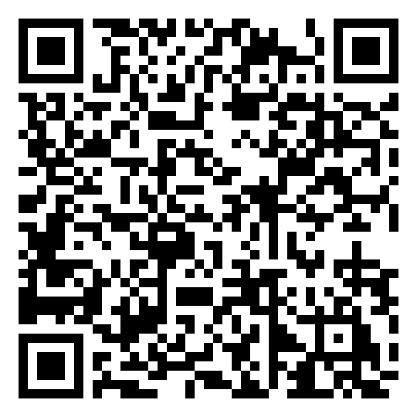 QR code 54174038200000