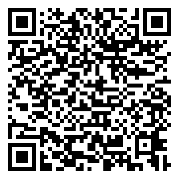 QR code 54184457800000