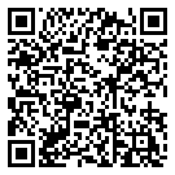 QR code 54185004700000