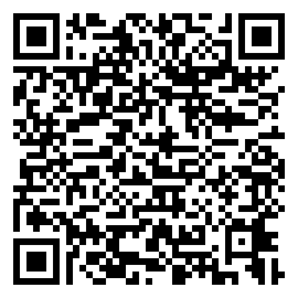 QR code 54333651500000