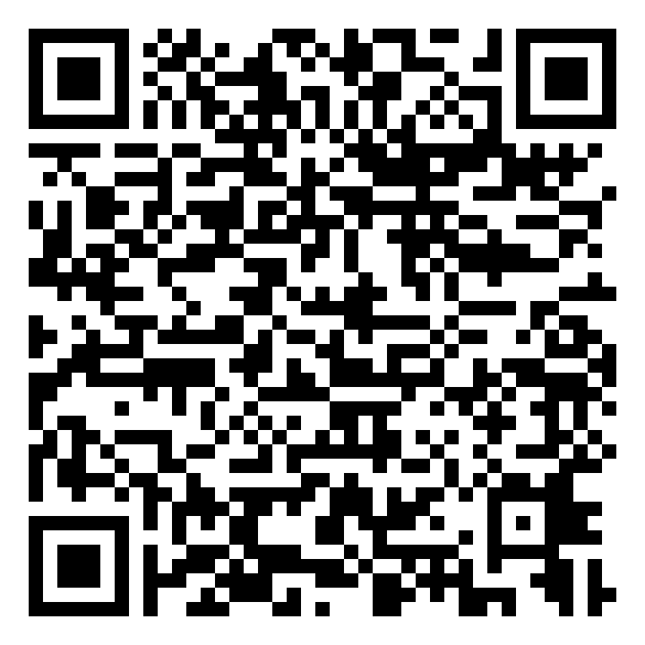 QR code 54322757100000