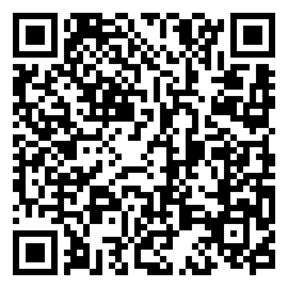 QR code 36278020400000