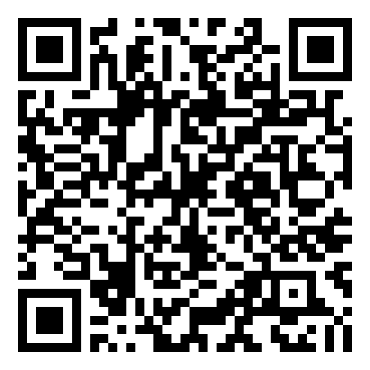 QR code 22088475000000