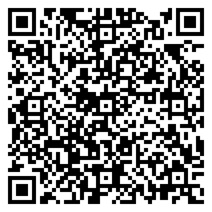 QR code 37117338000000
