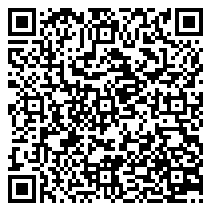 QR code 81095128600000