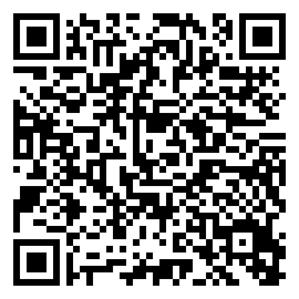 QR code 14706373600000
