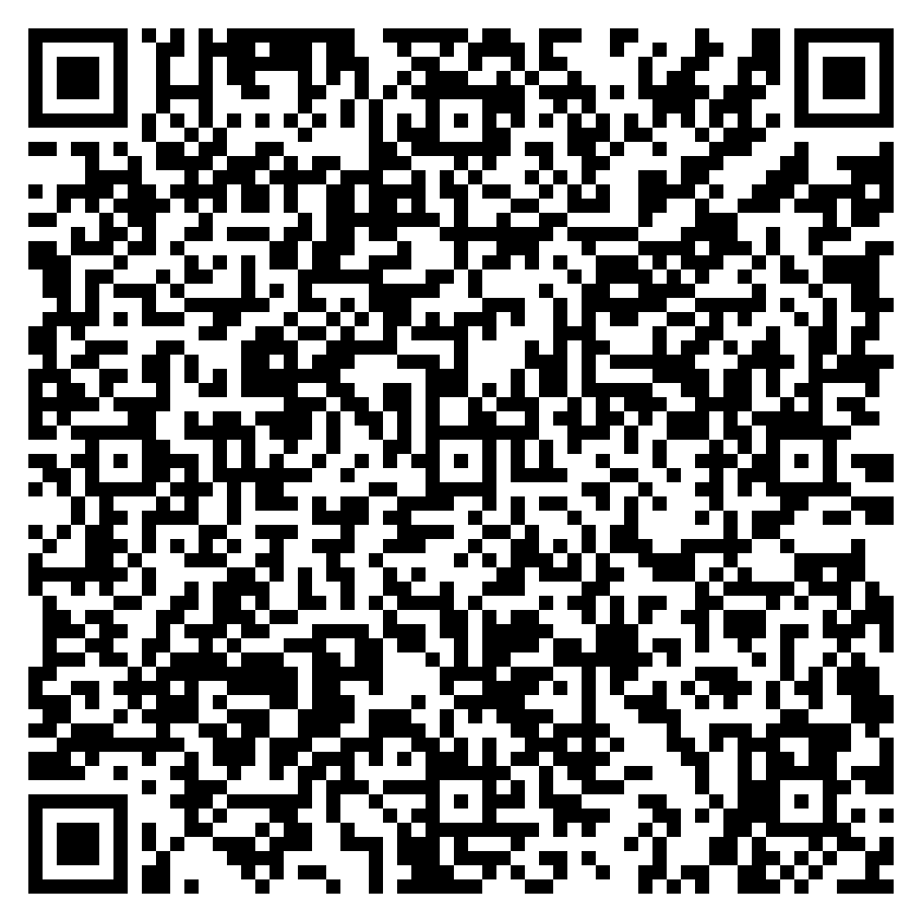 QR code 01514764500000