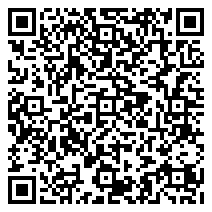 CIVILSERVICE ADRIAN ROGALA QR code QR code 81165025600000