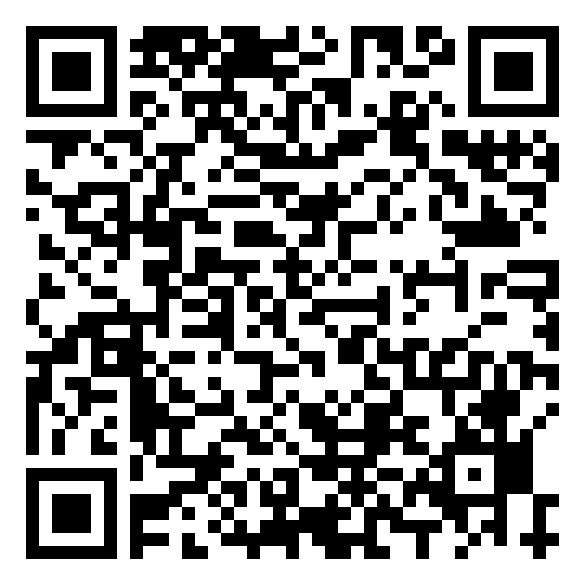 QR code 36544137100000