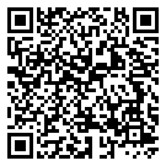 QR code 54092110100000