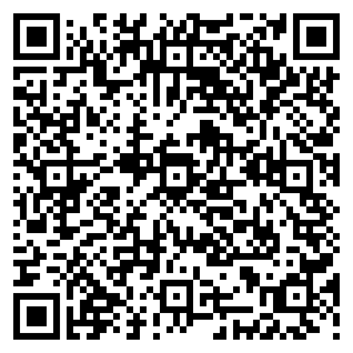QR code 52774039300000