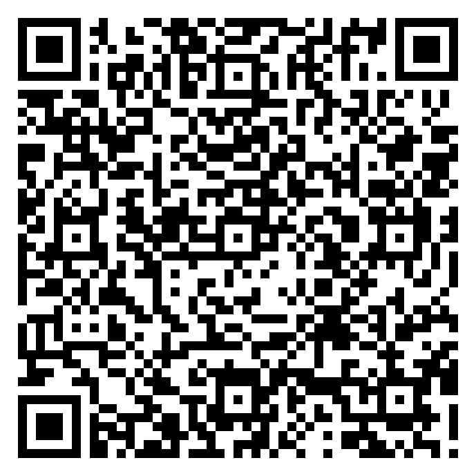 QR code 36076314700000