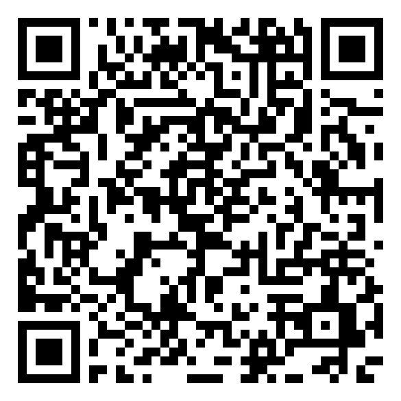 QR code 54306098700000