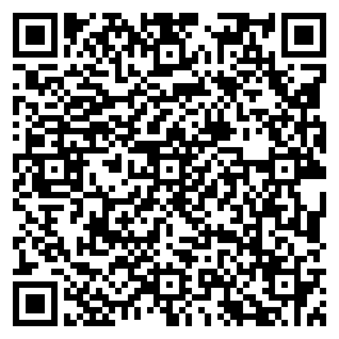 QR code 02076394600000