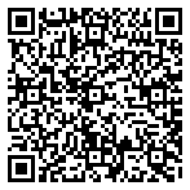 QR code 52849005300000