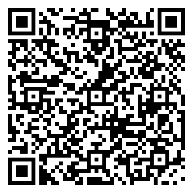 QR code 07233711400000