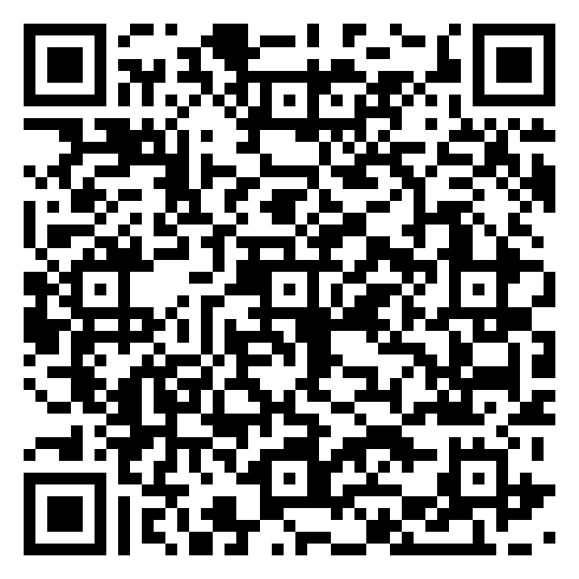 QR code 14249180600000