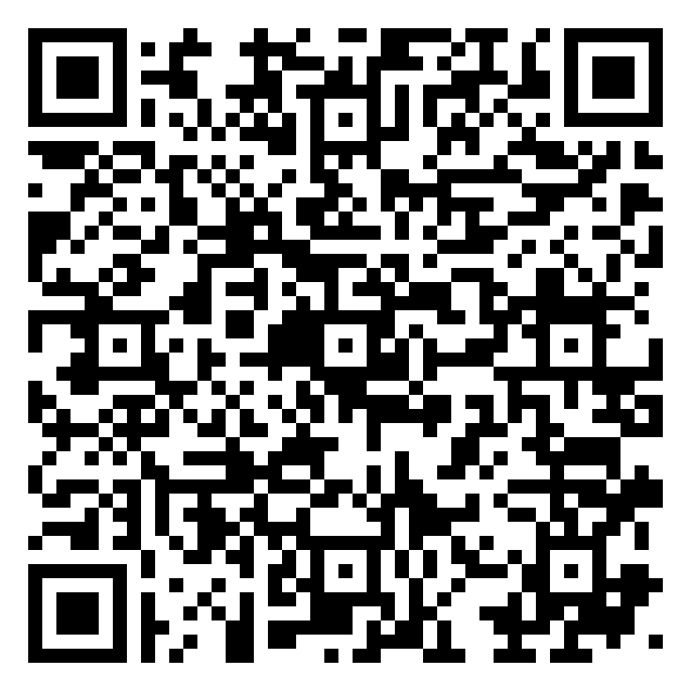 QR code 38470156400000