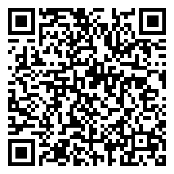 QR code 63127125900000