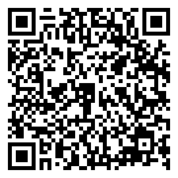 QR code 36957680800000
