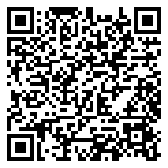 QR code 52742111000000