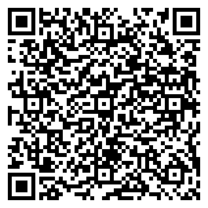 QR code 52505889800000