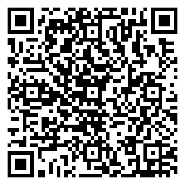 QR code 24327709300000