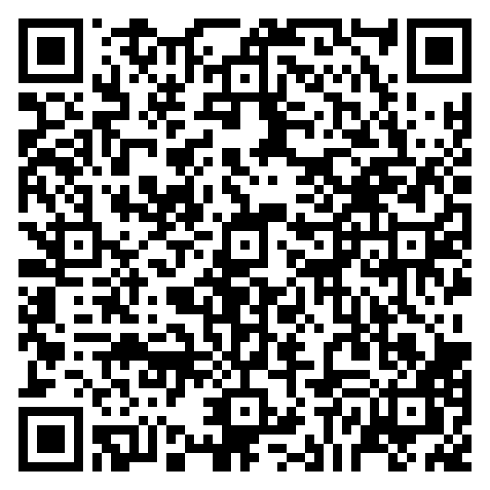 QR code 69157622000000