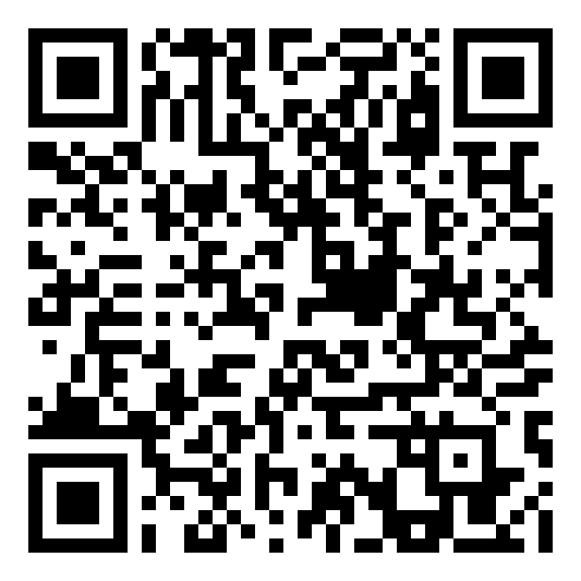 QR code 38212117600000