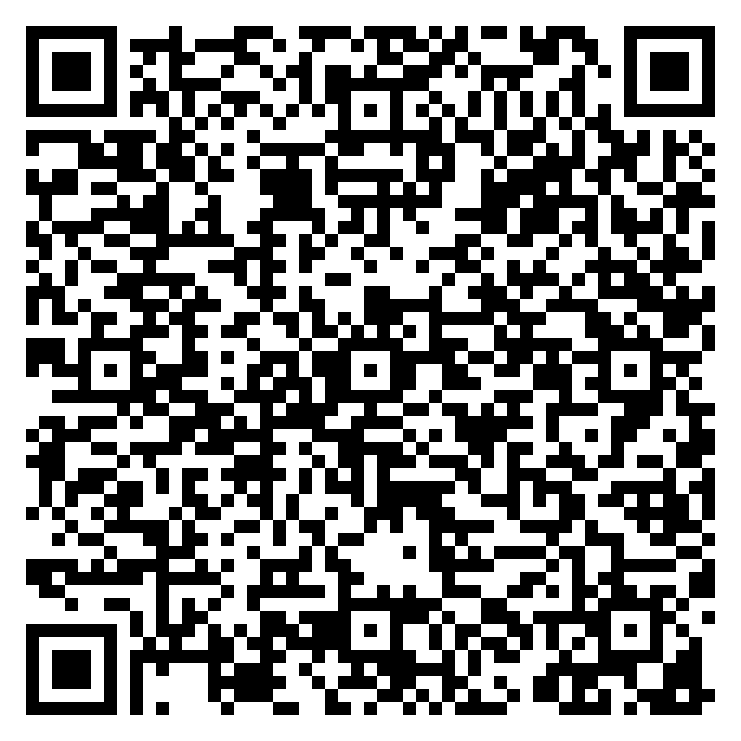 QR code 52583480700000
