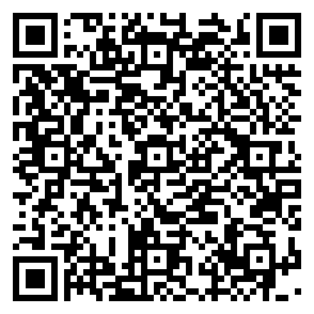QR code 52954329000000