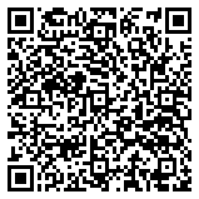 QR code 36496134100000