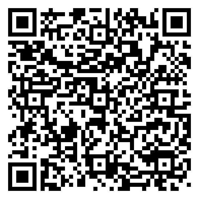 QR code 52083663500000