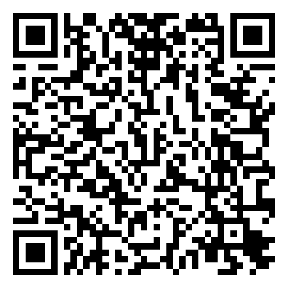QR code 36041346000000